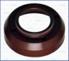 VOLVO 3507309 Shaft Seal, camshaft